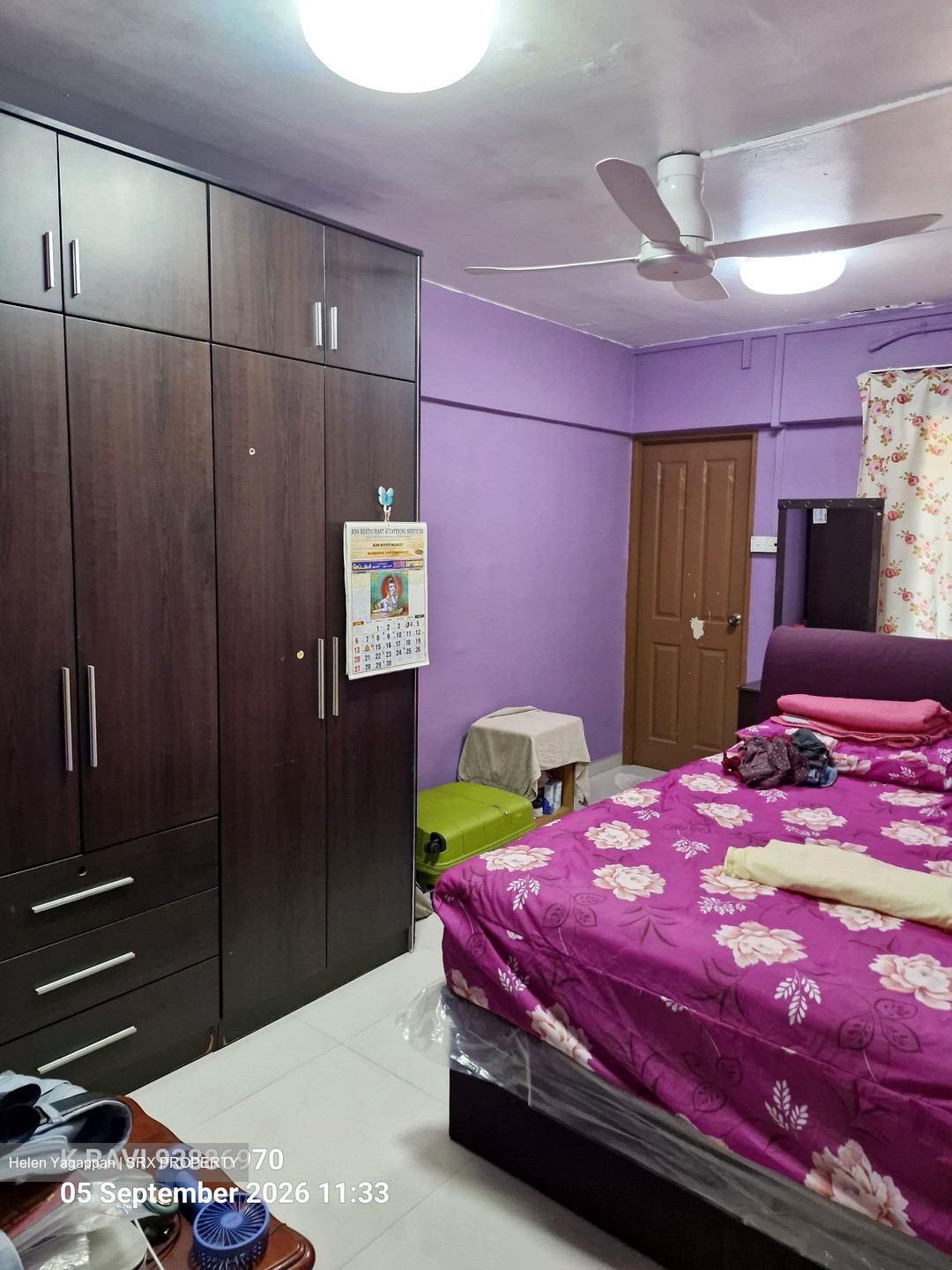 Blk 430 Jurong West Avenue 1 (Jurong West), HDB 4 Rooms #613211521